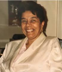 Marilyn Grier Obituary