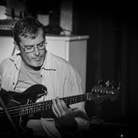 Marcelo Videla Email & Phone Number