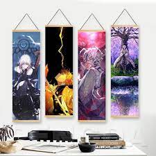 Wallcorners Nordic Wall Art Canvas Free Shipping Worldwide Wallcorners Decor Your Home Life Canvas Art Wall Decor Office Wall Art Nordic Wall Art