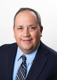 THE CANDIDATES: Imperial Unified School District