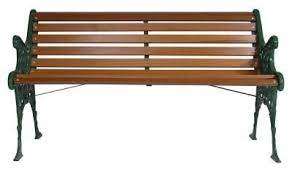 Smooth wooden bench is a furnishing item in genshin impact. How To Replace Wood On Cast Iron Bench Hunker Cast Iron Bench Wrought Iron Bench Iron Bench