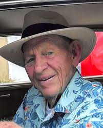 Most Recent Obituaries