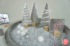 80 cm hoch landhaus wiederverwendbar weihnachtsbäume aus metall neue wege gehen der klassische weihnachtsbaum ist eine feste institution beim fest und dennoch machen sich heutzutage immer. Diy Maker Winterwald Deko Mit Dremel Kinder Diy Trends