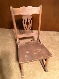 Come view our selection and find your desired set today. Vintage Wood Chair Find Vintage Wood Chair In Canada Visit Kijiji Classifieds To Buy Sell Or Trade Almost Anything Best Home Decor And Wooden Furnitures Guide And Info