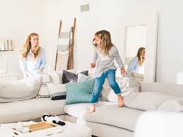 201 bloomfield hills, mi 48304. Crypton Fabric Intelligence Cryptonfabric Twitter