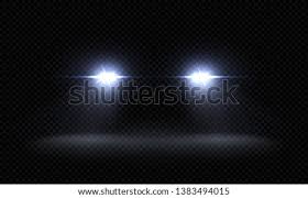 Vector illustration., and discover more than 14 million professional graphic resources on freepik. Car Head Headlight Headlights L Light Vehicle Icon Headlight Png Stunning Free Transparent Png Clipart Images Free Download