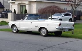 Image result for Glacier White 1961 Valiant