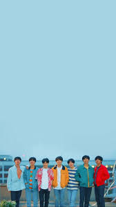 Рисунки девушки из аниме милые обои обои для телефона смешно. Free Download Bts Euphoria Wallpaper Bts In 2019 Bts Bts Lockscreen Bts 640x1137 For Your Desktop Mobile Tablet Explore 25 Bts Euphoria Wallpapers Bts Euphoria Wallpapers Jungkook Euphoria Wallpapers Bts Wallpaper