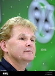 Buckley st hi-res stock photography and images