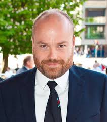 Anders holch povlsen is a danish billionaire. Plea To Tycoon Opposing Spaceport Heraldscotland