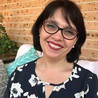 Joanna Egan (egan2844)