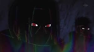 Pin By Josepadillamendez On Itachi Itachi Uchiha Naruto Shippuden Sasuke Itachi