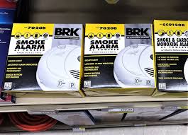 Knowing how to install them and where to place them can help ensure you get the most accurate and timely warning. New State Law Changes Smoke Alarm Requirements In New York