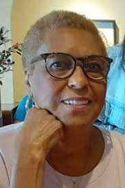 Charlotte Suttle White Obituary (2025)