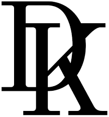 Licensing insurance agents (also known as producers), adjusters and other entities dealing in insurance must be licensed by the connecticut insurance department to do business in the state. Dk Adjusters Florida Insurance Claims Adjuster