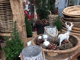 Der großheubacher bischofsberg ist eine südlage. Als Weihnachtsdeko Oder Ganz Garten Center Kremer Gmbh Facebook