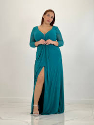 Elsa ceremony dress with sleeves | Zebra&Maduixa ...