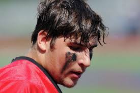 Class M lacrosse final: Darien 11, New Canaan 5