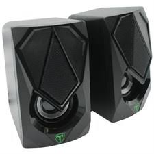 This article presents detailed review of their battery, sound experience and advancement in their new models. Speakers Woofers Price In Pakistan