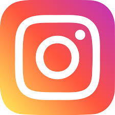 Librivox is a hope, an experiment, and a question: Lightwidget Responsive Widget For Instagram