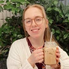 alyssa moran (alyssacmoran)