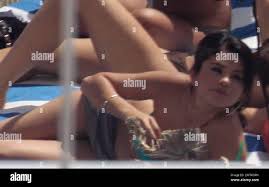 Want More Gal Gadot Nudes- We've Got All Now