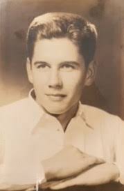 Ariel Hendrix's Instagram, Twitter & Facebook