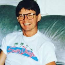 The AIDS Memorial added a new photo —...