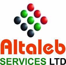 EEMIS | Companies - Al taleb services limited