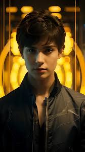 superboy john haymes newton