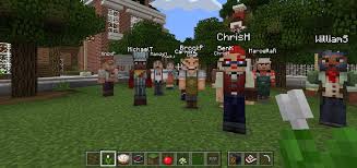 Education edition is available for anyone to try for free! Minecraft Education Edition To Be Released In November