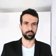 SAF Releases Summary Report of Mature and Old Growth Science Summit