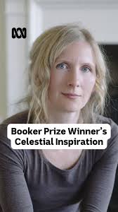 English author Samantha Harvey has been announced as the winner of the  Booker Prize 2024 for her novel set in space, Orbital., Harvey spoke to The  Book Show’s Sarah L’Estrange about her long running ...