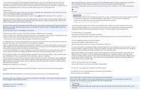 May 2020, 2 keys www.reddit.com. Depth Of Extinction Scandal Are Gamers Too Vindictive And Outraged