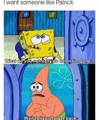 Sickeningly Sappy Relationship Memes Spongebob Memes Funny Spongebob Memes Relationship Memes