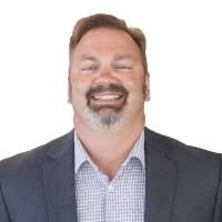 Mark Kliewer Email & Phone Number