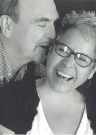 Millard Hulse Obituary (2024)