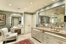 Wearefound Com Nbspwearefound Resources And Information Master Bathroom Lighting Bathroom Light Fixtures Bathroom Lighting