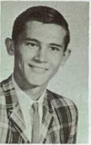 KELLEY, Bonny Lee, class of 1971, was born July 3, 1952 in Greenfield, OH.  She passed away May 20, 2004 at age 51. Bonny was survived by her husband,  Roger Cahill; her