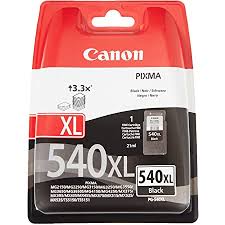 Canon print business canon print business canon print business. Canon Pg 540 Druckertinte Schwarz 8 Ml Fur Pixma Tintenstrahldrucker Original Amazon De Computer Zubehor