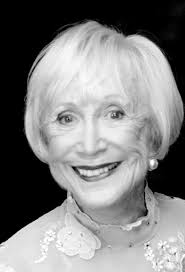 08-2021 Death Notices G.indd