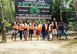 New The 10 Best Home Decor With Pictures Ayo Gues Berkunjung Ke Wisata Alam Pelaruga Langkat Sumatera Utara I Personal Website Tv Network County Wedding