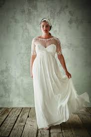 Check spelling or type a new query. Vintage Plus Grosse Hochzeit Kleider Mit Armel Empire Taille Sheer Spitze Mutterschaft Brautkleid Strand Brautkleider Wy 04 Dress Thailand Dresses Retrodress Up Brides And Weddings Aliexpress