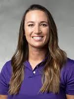 Colleen Ranous's Instagram, Twitter & Facebook