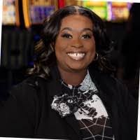 Twana Phillips's Instagram, Twitter & Facebook