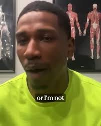 PEDs the reason fighters aren't boxing as often🤔 Do you agree with Chris?  #proboxtv #boxing #boxeo