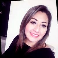 30+ "Blanca Estela Castro" profiles