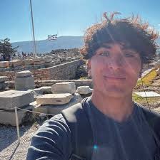 Meet the amazing Michael Marty Research Group! Back row: Michael Marty,  October Owens, Jeff Mosquiera, Kate Miller, Kimber Focke, Estevan  Cleveland, James Sanders, Tapasyatanu Dash, Isaac Kailat Front Row: Daveena  Biswas, Madison