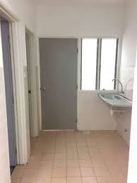 Check spelling or type a new query. Apartment For Sale In Seroja Apartment Setia Alam By Kamarul Propsocial