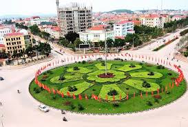 Lương tài is a rural district of bắc ninh province in the red river delta region of vietnam. Báº¯c Ninh Sáº½ Co Sieu Ä'o Thá»‹ Rá»™ng 360 Ha á»Ÿ Huyá»‡n LÆ°Æ¡ng Tai